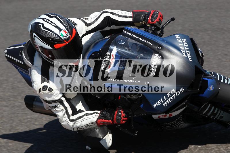 Archiv-2022/50 09.08.2022 MSS und TÖFF Track Day ADR/Gruppe rot/unklar